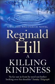 Killing Kindness