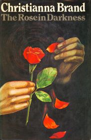 Rose in Darkness, The