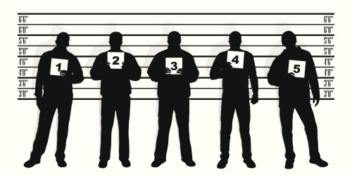 thinkstockphotos_web-1564854011