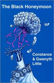 51ehdj2hzcl._sx307_bo1204203200_