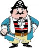 Pugwash