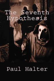 Seventh Hypothesis, The