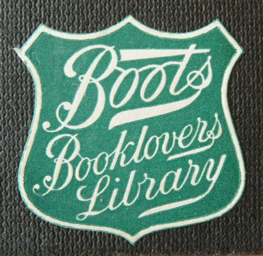 Boots Library,jpg