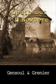 Death out of Nowhere