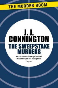 Sweepstake Murders, The