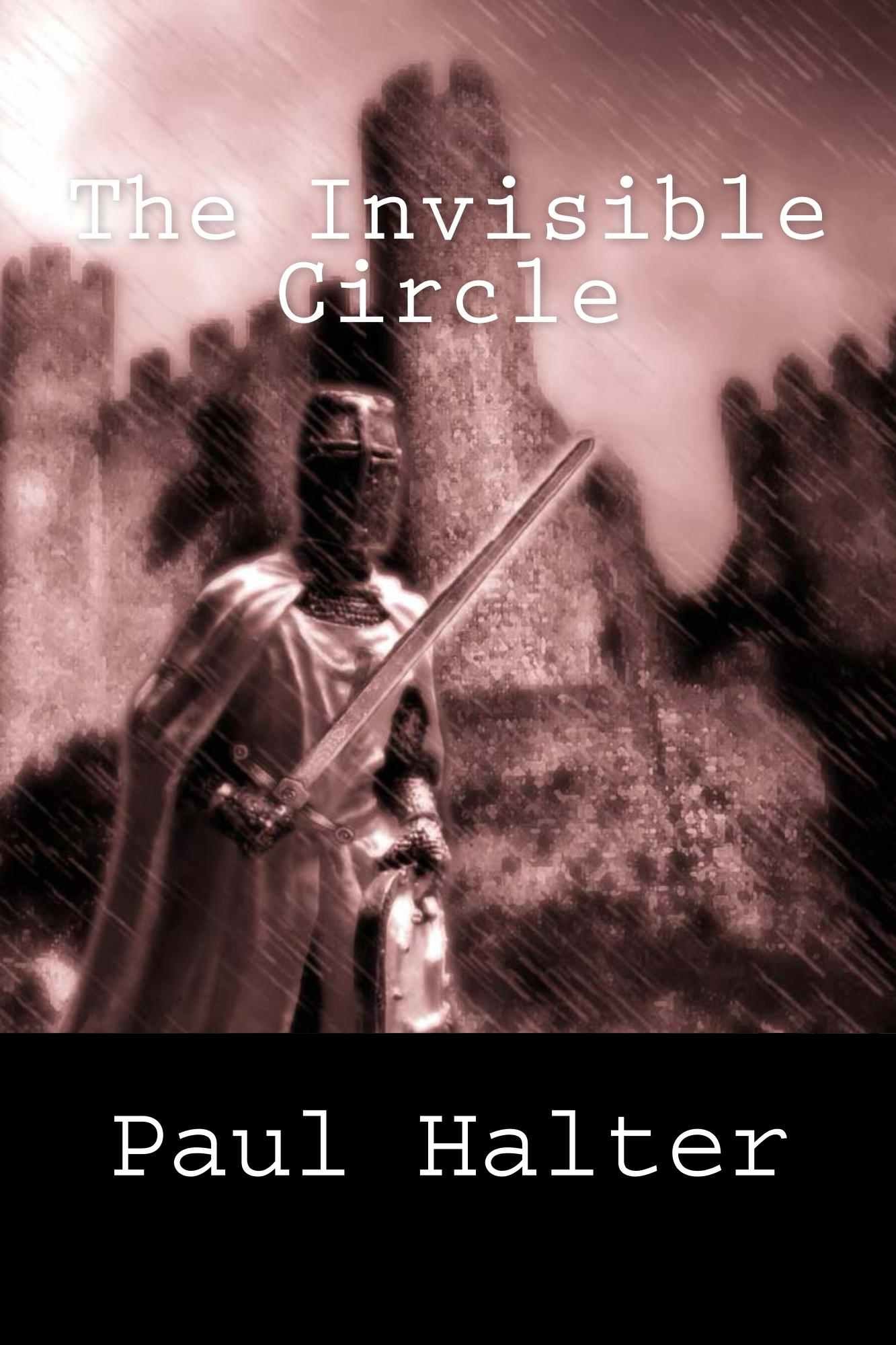 Invisible Circle, The