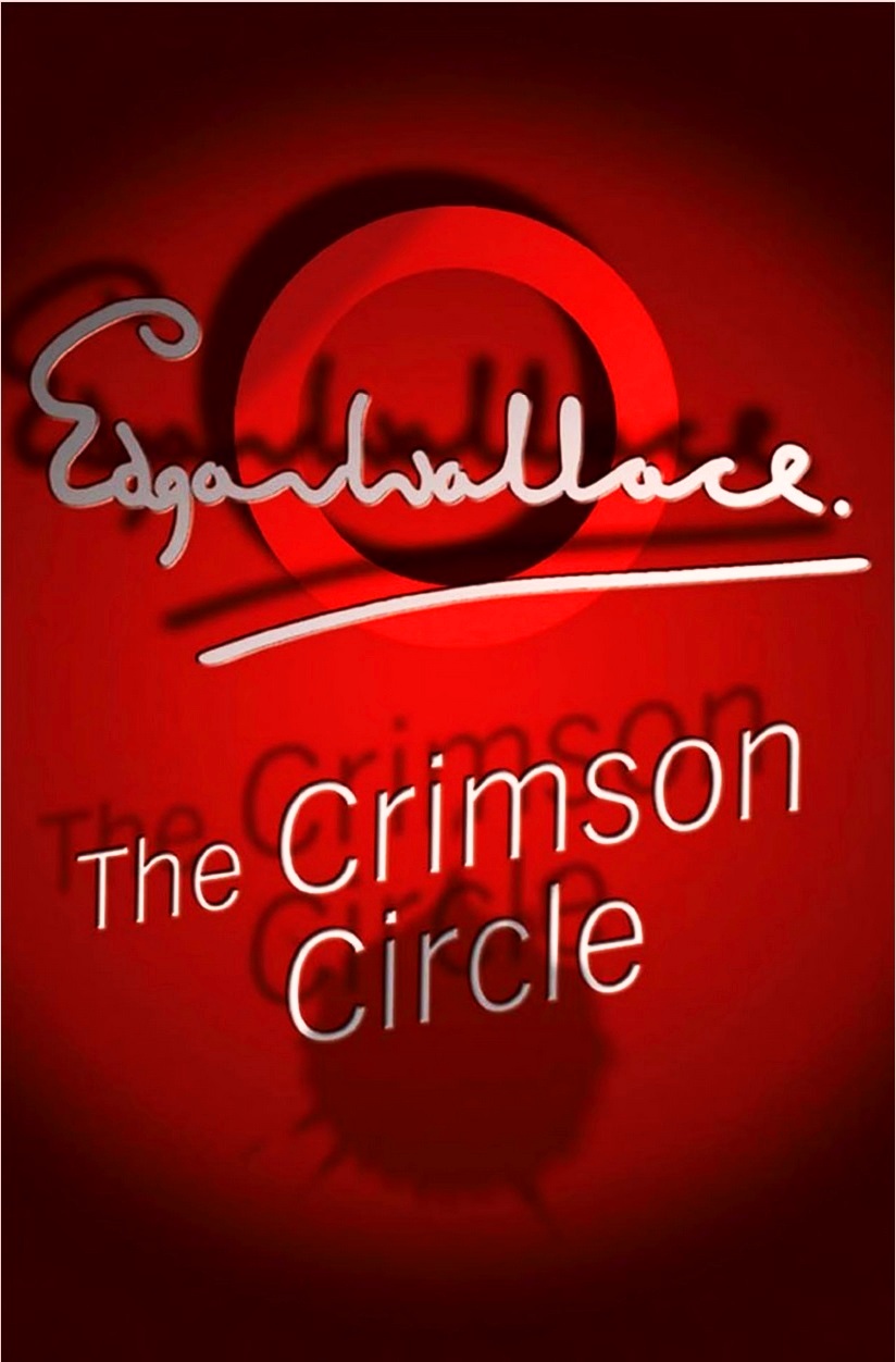 Crimson Circle, The