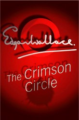 Crimson Circle, The