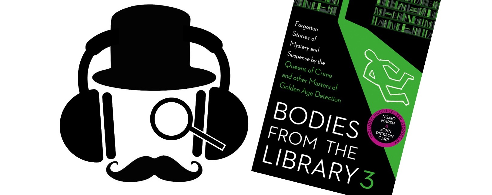 In GAD We Trust BftL3