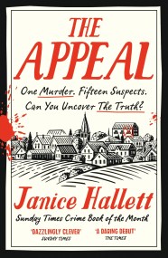 appeal