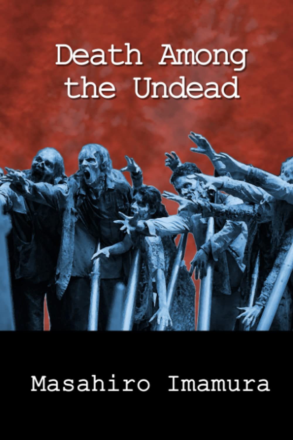 Death Among the Undead