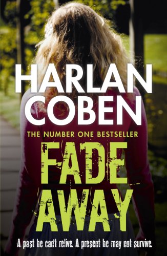 Fade Away 3