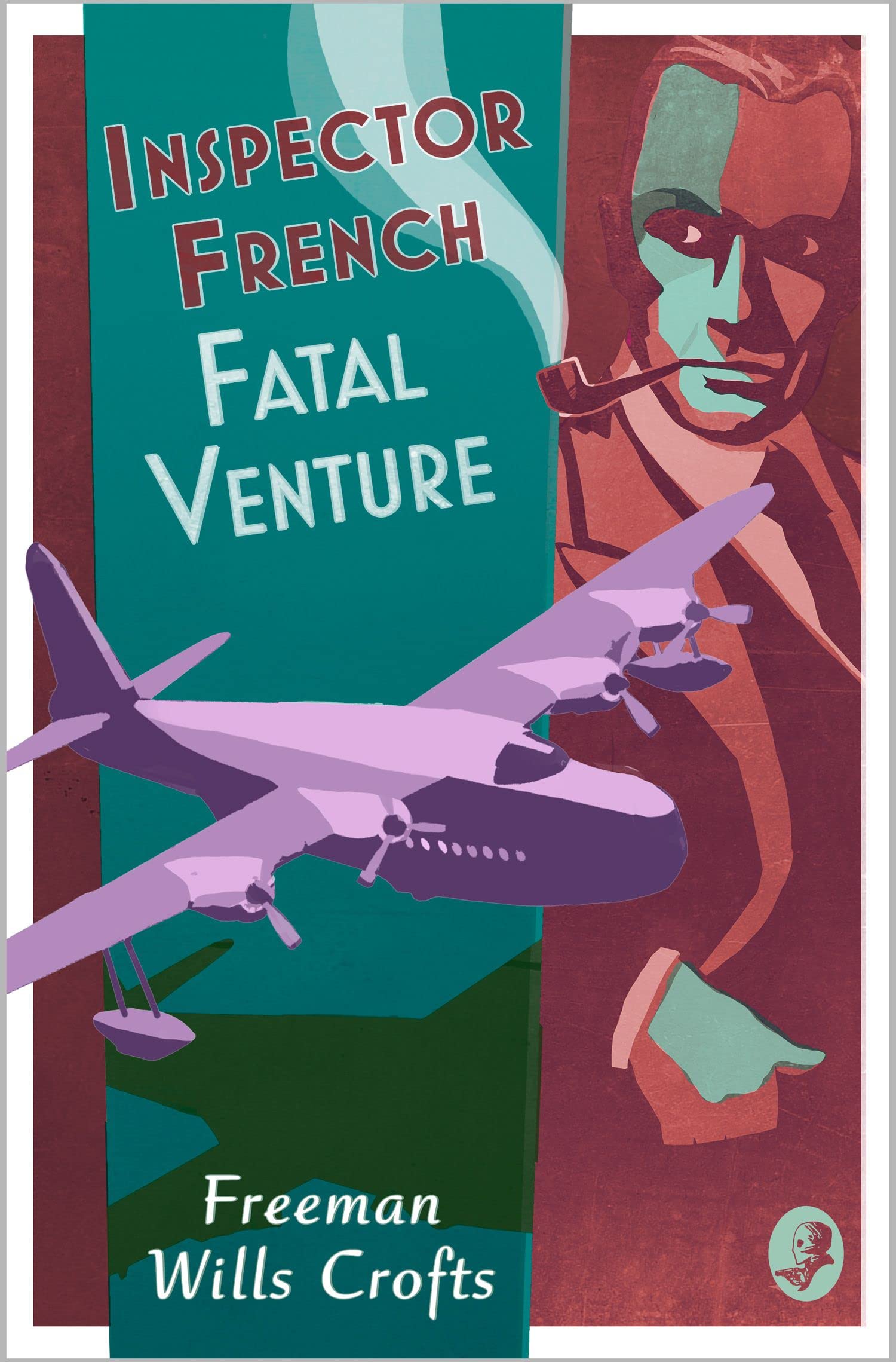 Fatal Venture
